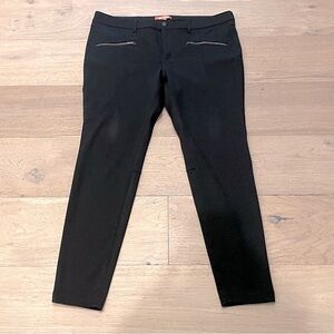 EUC size 14 Joe Fresh trousers